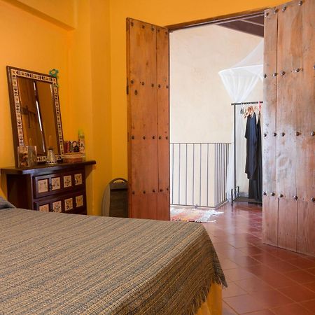 Casa Centenaria Con Encanto Zufre ภายนอก รูปภาพ